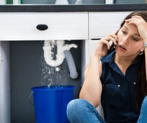 About Septic Pumping Service Talco, TX
